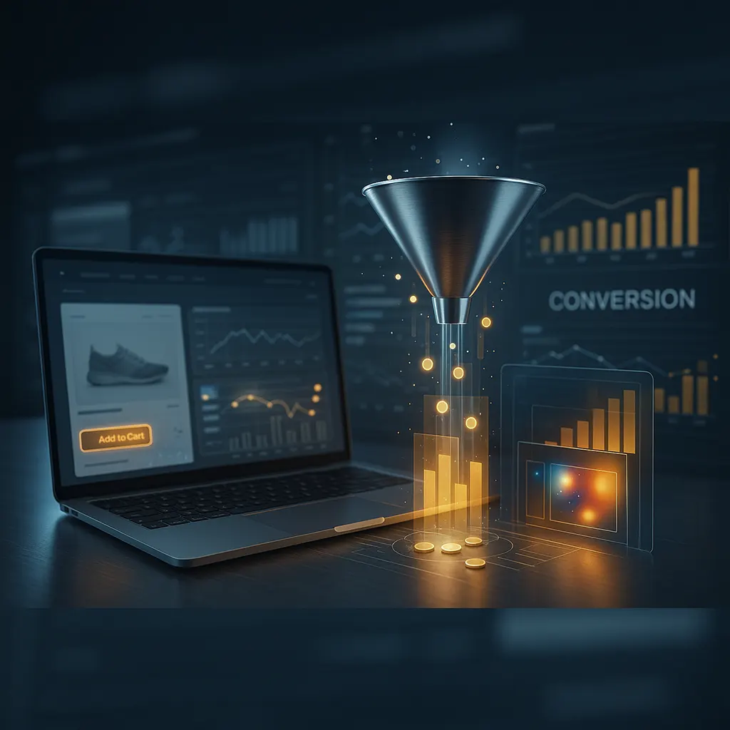 UX Research