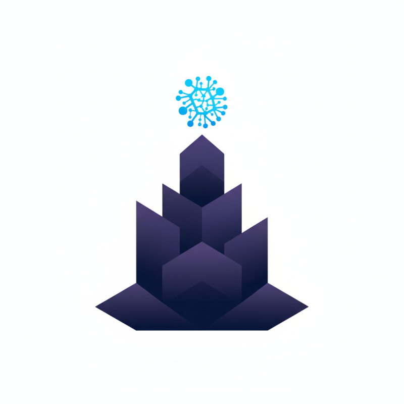 Tu estrategia de IA es tan buena como tu Ingeniería de Datos (y probablemente la estás descuidando)