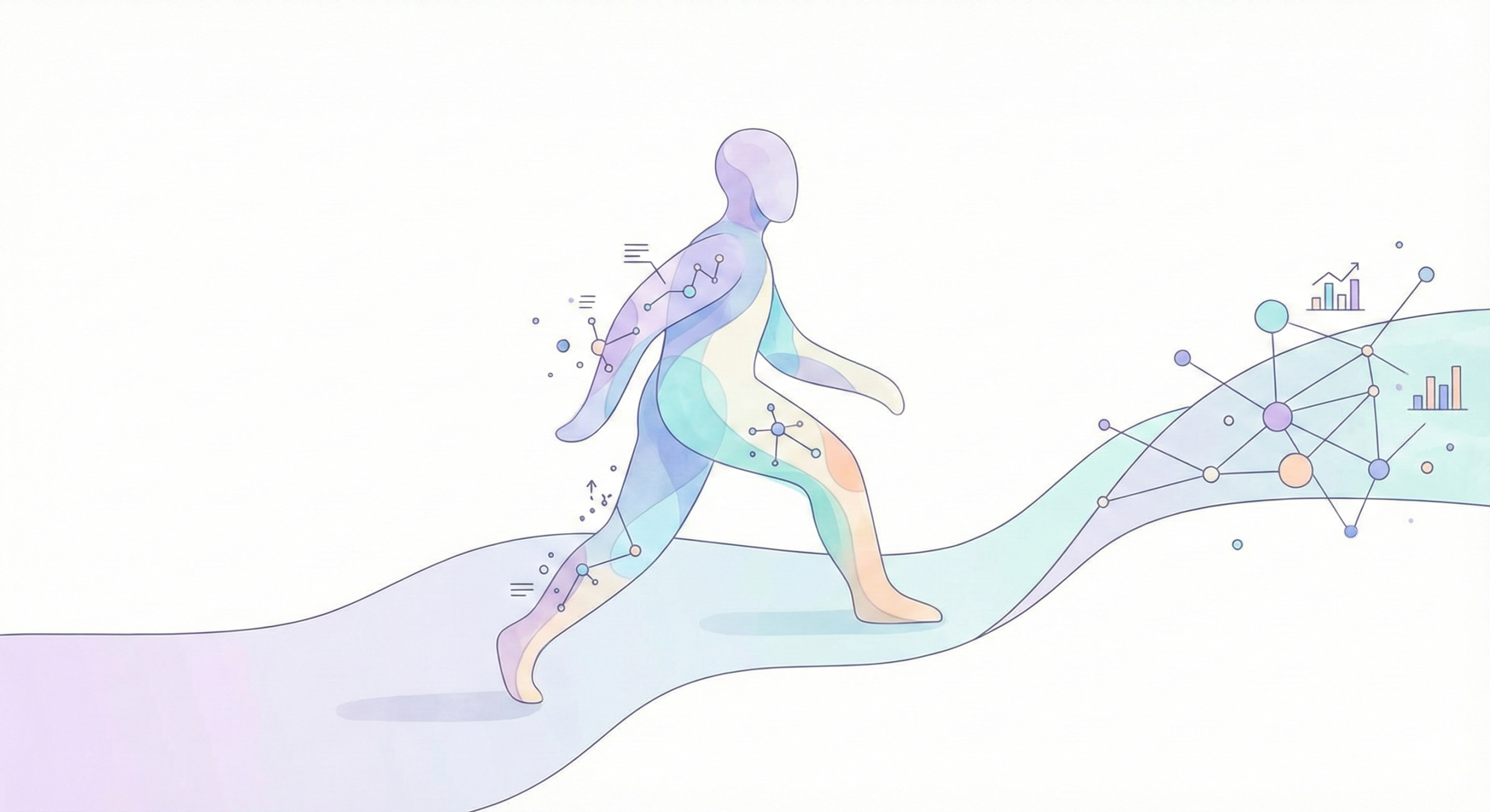 Nested Learning: cuando la IA deja de ser estática