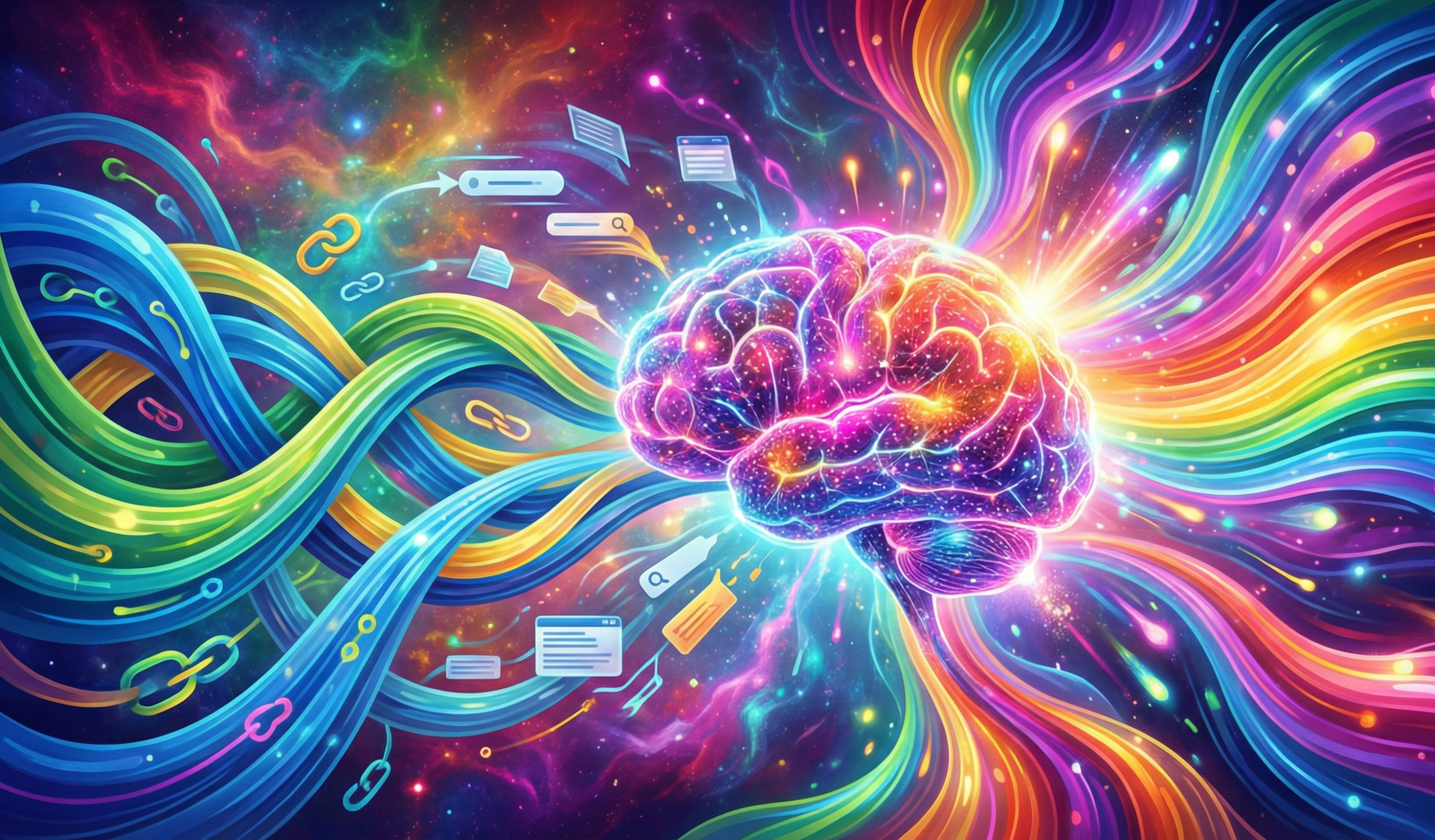 Del SEO al AEO: cómo estimar pérdidas y recuperar tráfico en un contexto dominado por IA