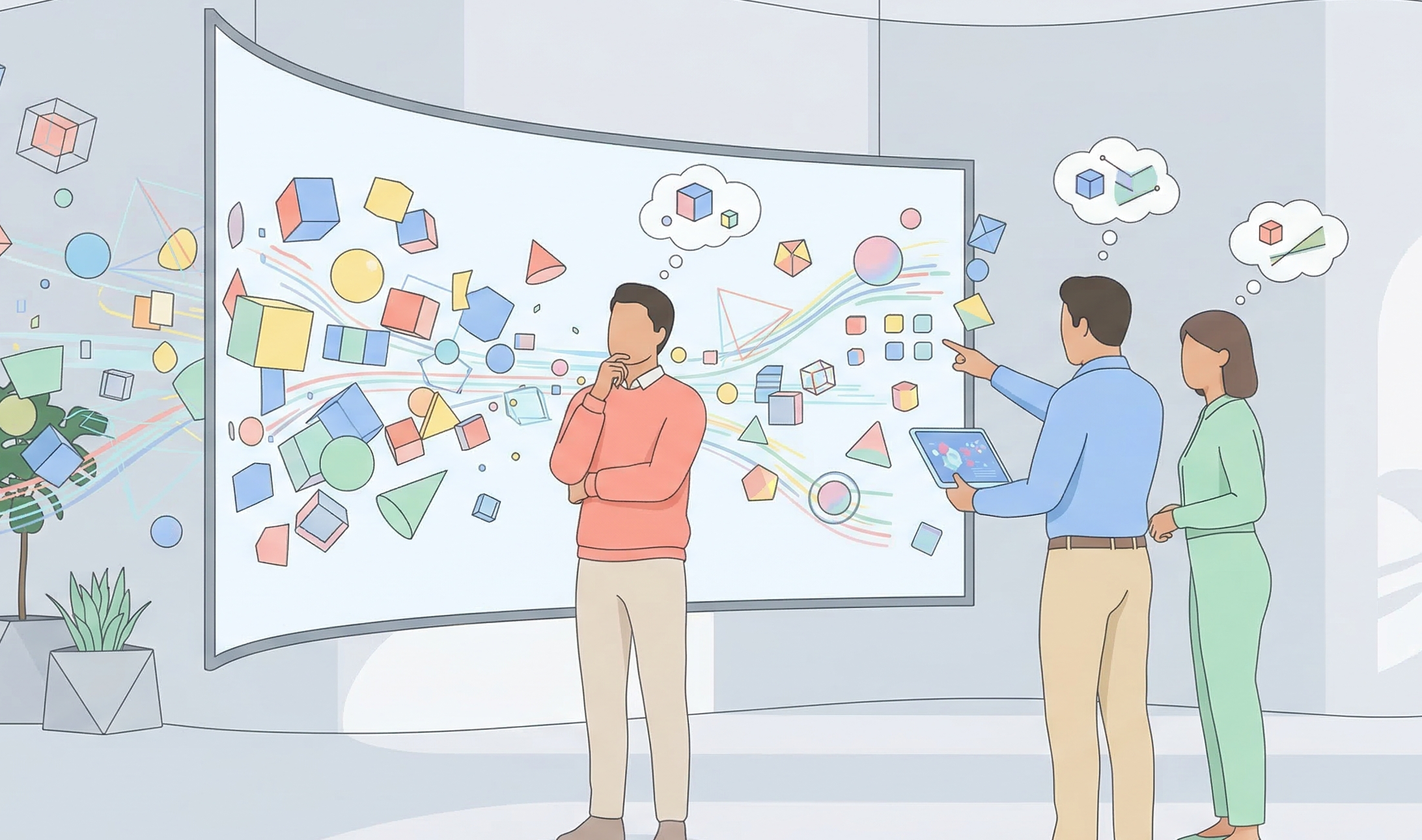 Guía Completa: Cómo conectar la API de GA4 para extraer datos estratégicos